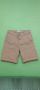 Готини дънки за момче Зара, снимка 1 - Детски панталони и дънки - 46019297