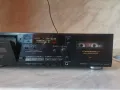 Дек Sony tc wr690 , снимка 8