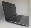 Лаптоп Asus X550V, снимка 1