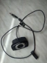 Уебкамера Logitech C615, снимка 2