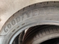4бр. летни гуми 215/55/18 Goodyear, снимка 5