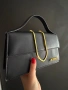 чанта jacquemus, снимка 2