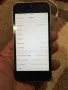 Iphone SE 32 GB, снимка 3