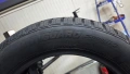 Зимни гуми NEXEN 205/55R16 - РАЗПРОДАЖБА, снимка 4