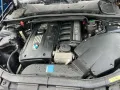 Bmw 325i 3.0 218 к.с., снимка 11