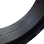 Бандажна гума за електрическа тротинетка 8.5 х 2 инча-модел 821-3, снимка 3