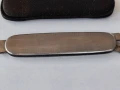 Джобен нож solingen, снимка 3