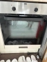 Нова фурна за вграждане  ZANUSSI ZOB365, снимка 6