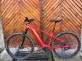 Mondraker Thundra 29 2020, снимка 1