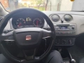 SEAT IBIZA 1.2 TDI, снимка 5
