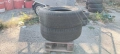 Гуми 245 70 16 Ханкук Hankook 2 броя. Нов внос. Не са нови!, снимка 12