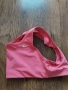 nike sport bras - страхотно бюстие КАТО НОВО С, снимка 5