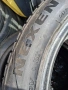 275 45 20 NEXEN 2бр зимни дот 2022г , снимка 4