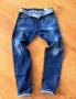 Нови Мъжки Дънки DIESEL Darron – Премиум деним с перфектна кройка 🇮🇹, снимка 5