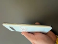 Продавам/Бартер Samsung s10 duos ПЕРФЕКТЕН, снимка 8