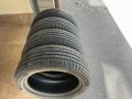 4бр. летни гуми PIRELLI 235/50/19 с DOT 31/2021 и 4бр. ориг. лети джанти 19 цола за Мерцедес, снимка 2