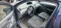 Тойота Ярис на части, снимка 3