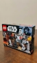 LEGO Star Wars 75165 Imperial Trooper Battle Pack, снимка 3