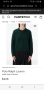 POLO Ralph Lauren Cable Wool / Cashmere Knit Womens Size M НОВО!  ОРИГИНАЛ! Дамски Пуловер, снимка 3