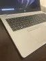 15.6 IPS HP EliteBook 850 G5 i7-8550U 8GB DDR4 RAM Fingerprint, снимка 2