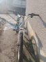 продавам велосипед , снимка 4