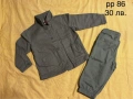 Детски дрешки 86 размер, снимка 2