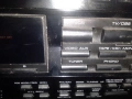 YAMAHA - 7 канален усилвател със радио тунер , снимка 4