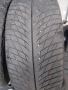 MICHELIN 235/45R19, снимка 1