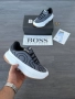 мъжки маратонки hugo boss , снимка 3