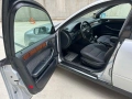 AUDI A4 2.4 DIZEL, снимка 9
