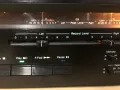 Nakamichi 480, снимка 2