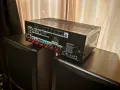 DENON AVR-X2000, снимка 10