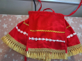 детска народна носия , снимка 11