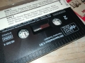 HIT FASCINATION 1/91-ORIGINAL TAPE 2208251919, снимка 15