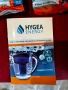 Кана Hygea Energy-Чиста и готова за употреба, снимка 4