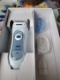 BRAUN Silk:epil епилатор, снимка 2