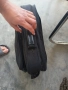 чанта за латоп -цена 15лв или 7,67 евро   с 4 големи отделения здрава , просто трябва изпиране   089, снимка 2