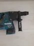 MAKITA DHR 283 перфоратор, снимка 3