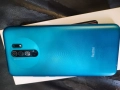 Xiaomi Redmi 9 гаранция, снимка 3