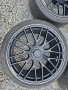 джанти 5х112 AMG 19 20 спорт пакет, снимка 5