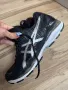 Оригинални маратонки ASICS Gel-Nimbus 18! 44,5 н, снимка 1