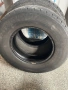 Бусови гуми 225/70/15C, снимка 3