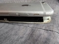 Apple iPhone 6 Model A 1586, снимка 12