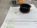 A6011550015**NEU**Нови оригинални части**MERCEDES-BENZ**Шайба за генератор , снимка 4