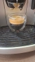 Кафеавтомат/Кафемашина Delonghi Magnifica , снимка 2
