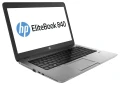 Лаптоп HP 840 G2 i5-5300U 8GB 256GB SSD FHD ГАРАНЦИЯ, снимка 2