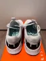 Обувки - Nike Free Metcon 5 White/Emerald Rise, снимка 3