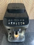 Delonghi Magnifica EVO ECAM 290.81.TB - 1 година гаранция, Перфектно състояние!, снимка 7