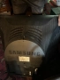 Samsung Tv за части , снимка 2