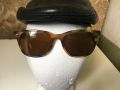Слънчеви Ralph Lauren, снимка 1 - Слънчеви и диоптрични очила - 45196555